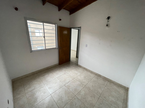 En Alquiler. Duplex 3 Ambientes C/ Cochera - San Miguel