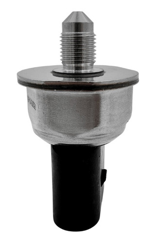 Sensor Presion Gasolina Bmw 335 525 550 650 740 X5 X6 04-16