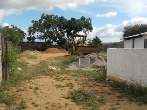 Imagen 12 de 30 de Galpones En Venta Piedad Norte Cabudare 22-6255 #m