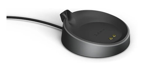 Imagen 1 de 4 de Base Carga Jabra Evolve2 75