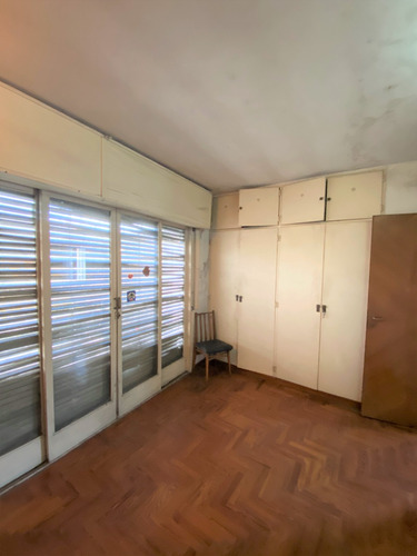 Imagen 18 de 30 de Casa Sobre Lote Propio Con Patio Y Terraza!