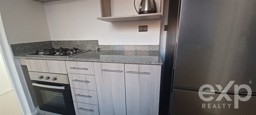 Se Vende Casa De 3 Dorm. Condominio Privado En Puente Alto