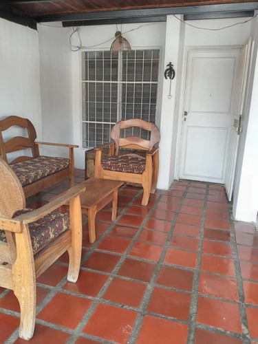 Imagen 5 de 18 de Casa En Venta Ciudad Jardin Cagua