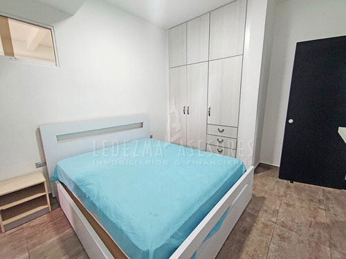 Imagen 13 de 20 de Ledezma Asesores Vende Townhouse Moderno A Estrenar Con Acabados De Primera En La Urbanización Andrés Eloy Blanco, Ciudad Bolívar - Venezuela