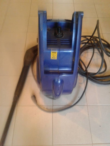 Imagen 4 de 5 de Hidrojet. Hidrolavadora. Negociable.