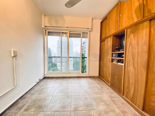 Imagen 4 de 19 de Venta Departamento San Cristobal