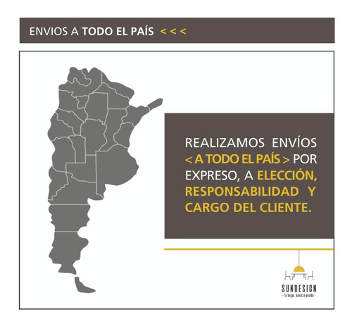 Mesa Ratona Vidrio Templado Base Acero Inoxidable Outlet