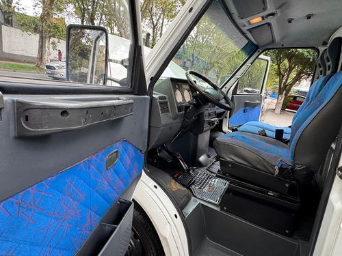 Iveco Daily 38-13