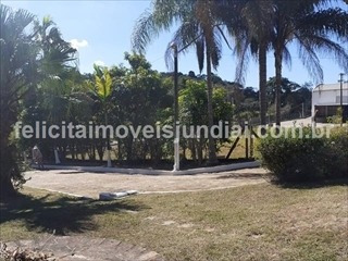 Jundiai Chácara Rio Acima - Ch1102