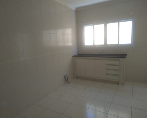 Imagem 18 de 19 de Sobrado Jardim Residencial Valença - Ca00681 - 69356110