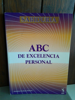 download contabilidad de sociedades mercantiles abraham perdomo moreno pdf download contabilidad de sociedades mercantiles abraham perdomo moreno pdf