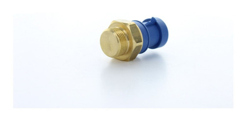 Sensor Temperatura Fiat Palio Siena 1.3 87-97c 3p 97-02