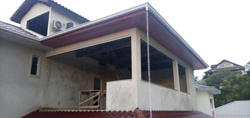 Imagem 2 de 5 de Construção Civil