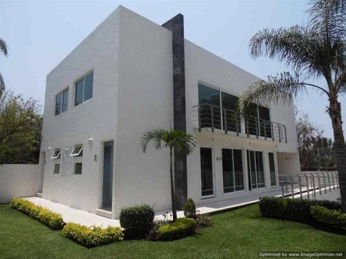 Imagen 8 de 9 de Departamento En Venta Acapatzingo