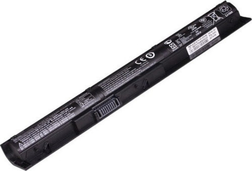 Pila-bateria Laptop Para Hp Envy Probook 440 Db6k Lb6j Vi04