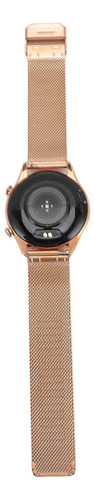 Reloj Electrónico Smart Bt Con Múltiples Modos Deportivos De