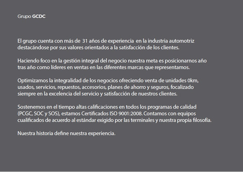 Volkswagen Vento Highline 250 Tsi At En Stock P Entregar