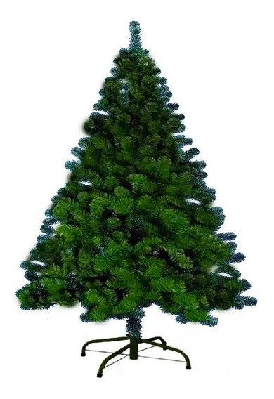 Arvore De Natal Pinheiro 180cm Decoraçao Natalina 700 Galhos | Parcelamento sem juros Arvore De Natal Pinheiro 180cm Decoraçao Natalina 700 Galhos | Parcelamento sem juros