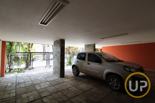 Imagem 8 de 13 de Casa Em São Bento - Belo Horizonte - 8416