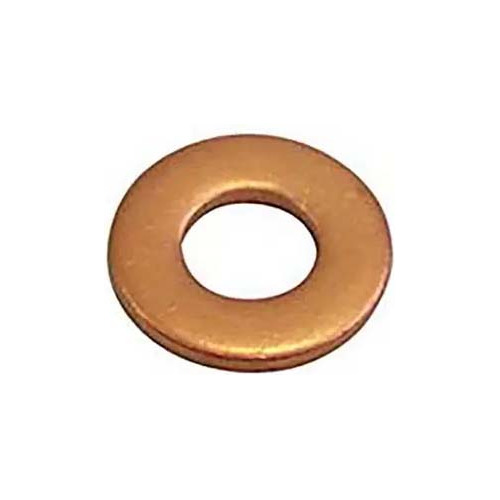 Arruela Bico Injetor Motor Mwm X10 - 2ta130219