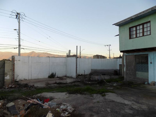 A 3 Cuadras Del Centro Quillota Y 1 De Calle Serrano