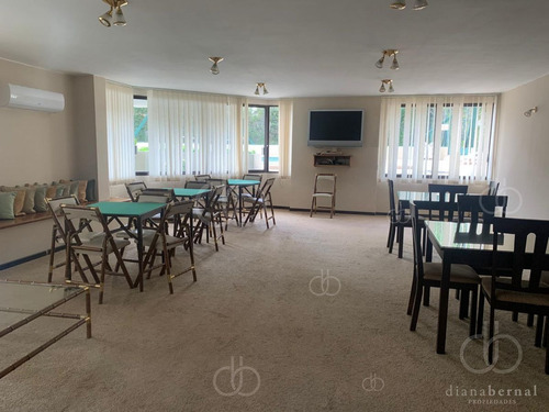 Imagen 21 de 28 de Oportunidad!!! Apartamento En Venta 2 Dormitorios.