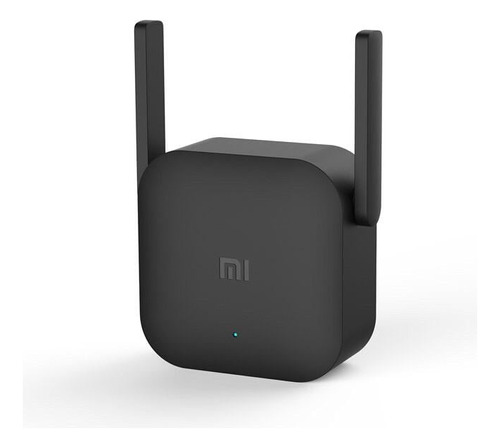 Repetidor Wifi Xiaomi Mi Amplificador De Internet Inalambric