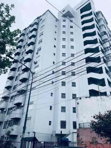 Departamento En Venta En Mataderos