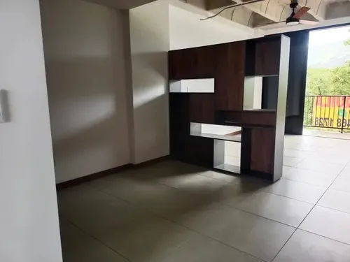 Arriendo Apartaestudio Para Estrenar La Flora Ba