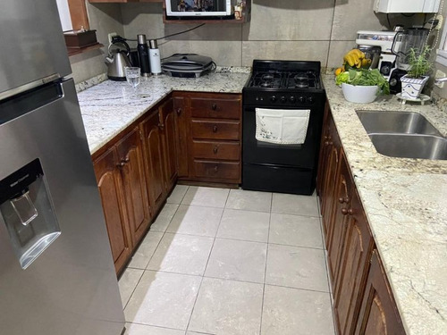Imagen 8 de 15 de Departamento En Venta En Muñiz