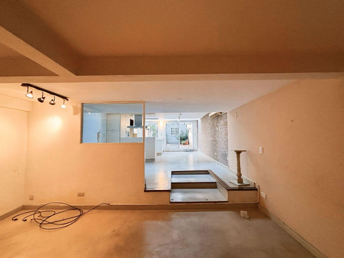 Venta Departamento 3 Ambientes - Recoleta