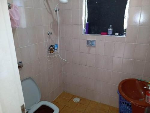 Chácara No Litoral Com 3 Quartos Em Itanhaém/sp 6810-pc