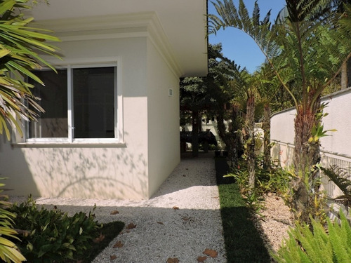 Imagem 26 de 30 de Casa Jd Mediterrâneo - Mansao, Altissimo Padrao! 5 Suites - 1032