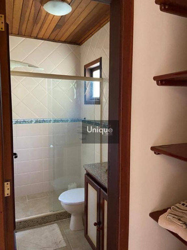 Imagem 11 de 20 de Casa Com 3 Dormitórios À Venda, 105 M² Por R$ 890.000,00 - Centro - Armação Dos Búzios/rj - Ca1217