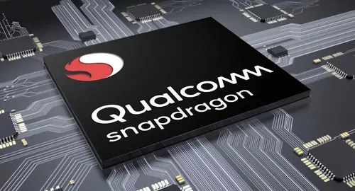 Multimídia Eonon Android 13 Bmw X3 F25 / X4 F26 Snapdragon