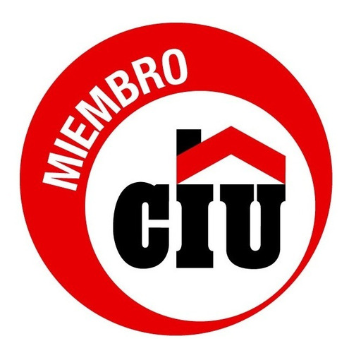 Sobre Av. Giannattasio. Local Y/o Vivienda Lagomar Alquiler