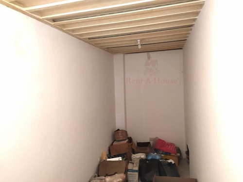 Milagros Inmuebles Edificio Venta Cabudare Lara La Mata Economica Residencial Economico Comercial Código Inmobiliaria Rent-a-house 25-5814