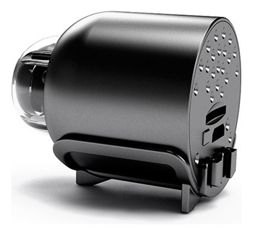 Mini Cámara Wifi, Almacenamiento Inteligente En, Pequeño