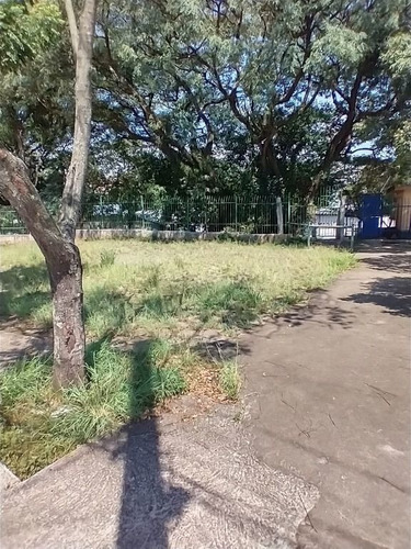 Imagem 12 de 13 de Vila Guarani Lindo Sobrado 116 Metros, 2 Dormitórios, Edícula 1 Vaga A Poucos Minutos Da Estação Do Metro !!! - So1029