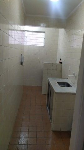 Imagem 3 de 8 de Apartamento Com 1 Dormitório À Venda, 45 M² Por R$ 150.000,00 - Botafogo - Campinas/sp - Ap2431