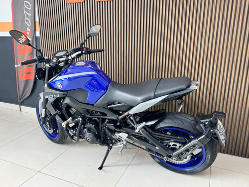 Mt 09