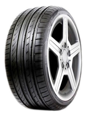 Llanta 245/45r17 Xl Hifly Hf805 99w Msi