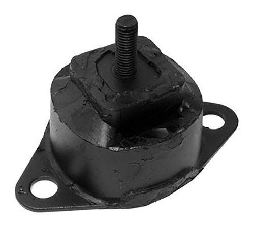 Soporte Caja Hombre 1996-1997 4.2 Transmision Manual Tagb