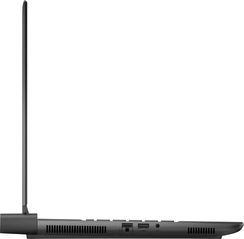 Alienware M16 240hz Corei9-13900hx 16gb Ram Rtx 4080 1tb Ssd