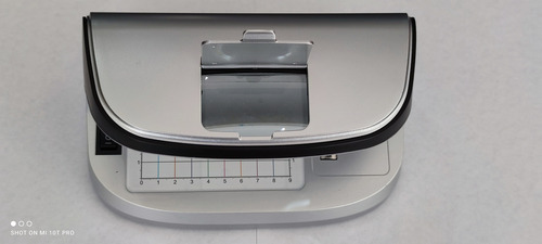 Detector Portátil Ux-11 - Led Uv Mg Billete Falso Dólares