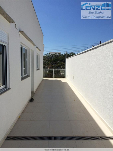 Imagem 12 de 27 de Casas Em Condomínio À Venda Em Bragança Paulista/sp - Compre O Seu Casas Em Condomínio Aqui! - 1278756