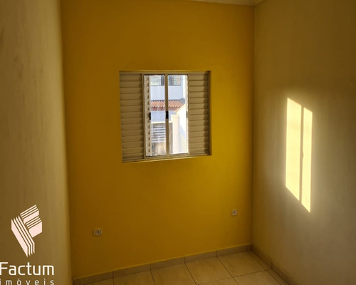Imagem 11 de 12 de Casa Residencial Para Venda Praia Azul, Americana - Ca00442 - 69805348