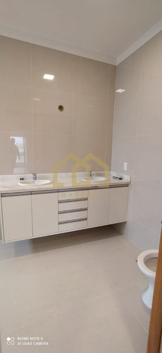 Imagem 11 de 29 de Casa Em Centro, Sorocaba/sp De 300m² 4 Quartos À Venda Por R$ 1.350.000,00 - Ca1569452-s