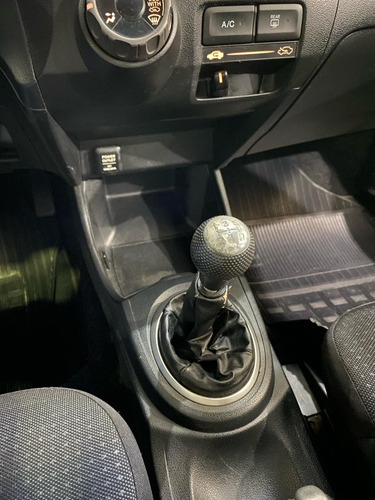 Honda Fit LXL FLEX