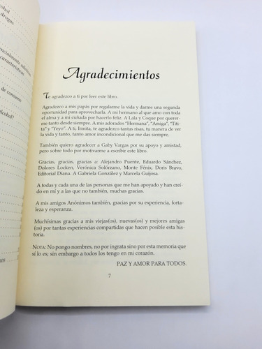 Girando En Un Tacón Regina Kuri Una Historia Voluntad (Usado)